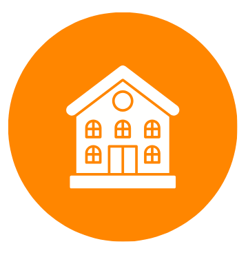 property tax icon